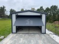 wolfstahl.de_5.JPG