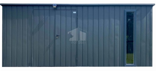 wolfstahl.de_1.jpg