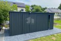 wolfstahl.de_3.jpg