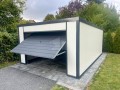 wolfstahl.de_2.jpg