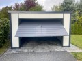 wolfstahl.de_8.jpg