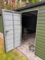 wolfstahl.de_2.jpg
