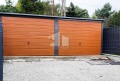 GARAZE-ONLINE.PL  31.JPG