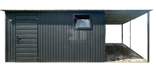 wolfstahl.de_1.jpg