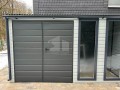 wolfstahl.de_2.jpg