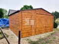 GARAZE-ONLINE.PL  204.JPG