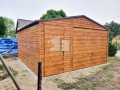GARAZE-ONLINE.PL  279.JPG