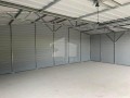 GARAZEPRO.PL11.jpg