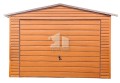-GARAZE-ONLINE.PL  145  2.jpg