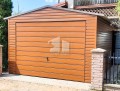 GARAZE-ONLINE.PL  142.JPG