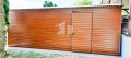 GARAZE-ONLINE.PL  147.JPG