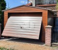 GARAZE-ONLINE.PL  148.JPG