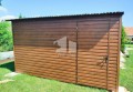 GARAZE-ONLINE.PL  367.JPG