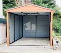 GARAZE-ONLINE.PL  660.JPG