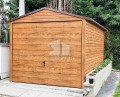 GARAZE-ONLINE.PL  661.JPG