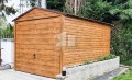 GARAZE-ONLINE.PL  665.JPG