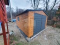 garaze-online.pl_2.jpg