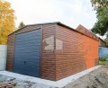 GARAZE-ONLINE.PL  391.JPG