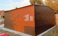 GARAZE-ONLINE.PL  494.JPG