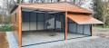 GARAZE-ONLINE.PL  36.JPG