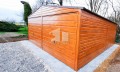 GARAZE-ONLINE.PL  40.JPG