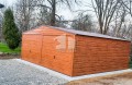 GARAZE-ONLINE.PL  41.JPG