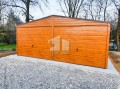 GARAZE-ONLINE.PL  43.JPG