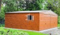 GARAZE-ONLINE.PL  117.JPG