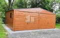 GARAZE-ONLINE.PL  118.JPG