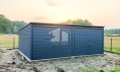 GARAZE-ONLINE.PL  316.JPG