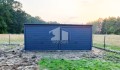 GARAZE-ONLINE.PL  331.JPG