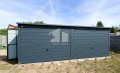 GARAZE-ONLINE.PL  354.JPG