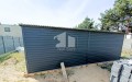 GARAZE-ONLINE.PL  386.JPG