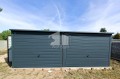 GARAZE-ONLINE.PL  424.JPG