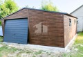 GARAZE-ONLINE.PL  398.JPG