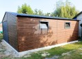 GARAZE-ONLINE.PL  510.JPG