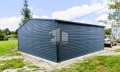GARAZE-ONLINE.PL  561.JPG