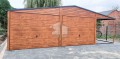 GARAZE-ONLINE.PL  525.JPG