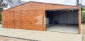 GARAZE-ONLINE.PL  326.JPG