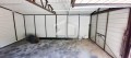 GARAZE-ONLINE.PL  339.JPG