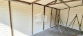 GARAZE-ONLINE.PL  341.JPG