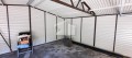 GARAZE-ONLINE.PL  342.JPG