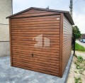 GARAZE-ONLINE.PL  198.JPG