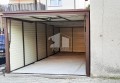 GARAZE-ONLINE.PL  435.JPG