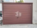 GARAZE-ONLINE.PL  437.JPG