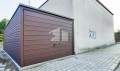 GARAZE-ONLINE.PL  440.JPG