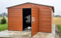 GARAZE-ONLINE.PL  518.JPG