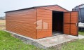 GARAZE-ONLINE.PL  521.JPG
