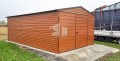 GARAZE-ONLINE.PL  523.JPG