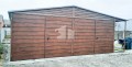 GARAZE-ONLINE.PL  584.JPG